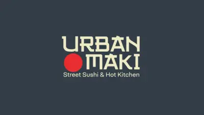 Any Sushi Platters