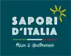 Sapori d Italia
