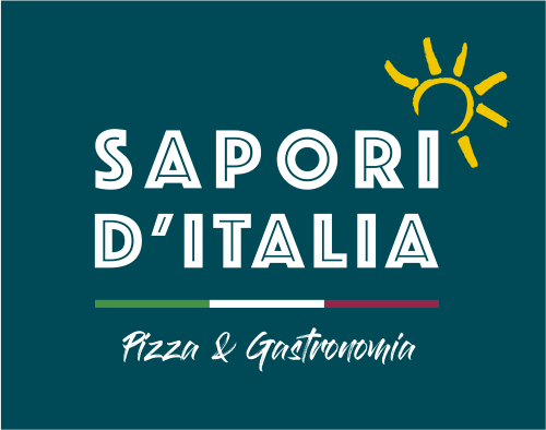 Pasta Delivery in New Cross Gate SE14 - Sapori d'Italia