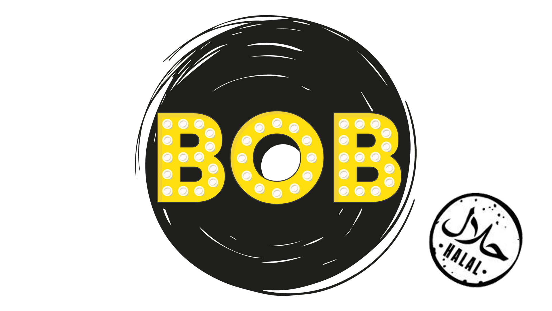 Band of Burgers - Ilford