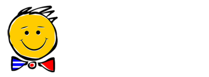 US Pizza Ealing - Official Ordering Website