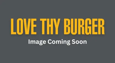 Buger Meal Deal