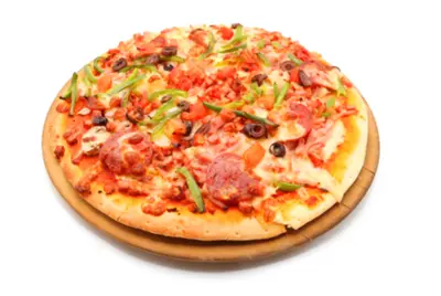 Italiano