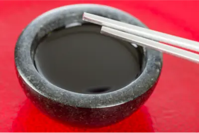 Hoi Sin Sauce