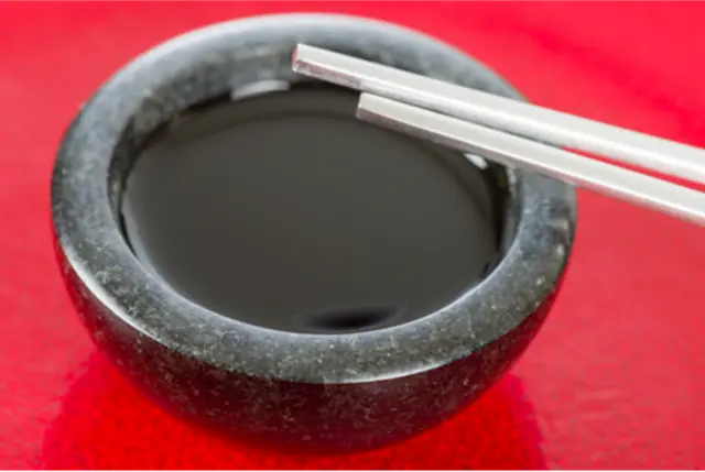 Hoi Sin Sauce