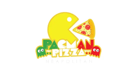 Tomato Sauce - Takeaway Delivery in Wigmore LU2