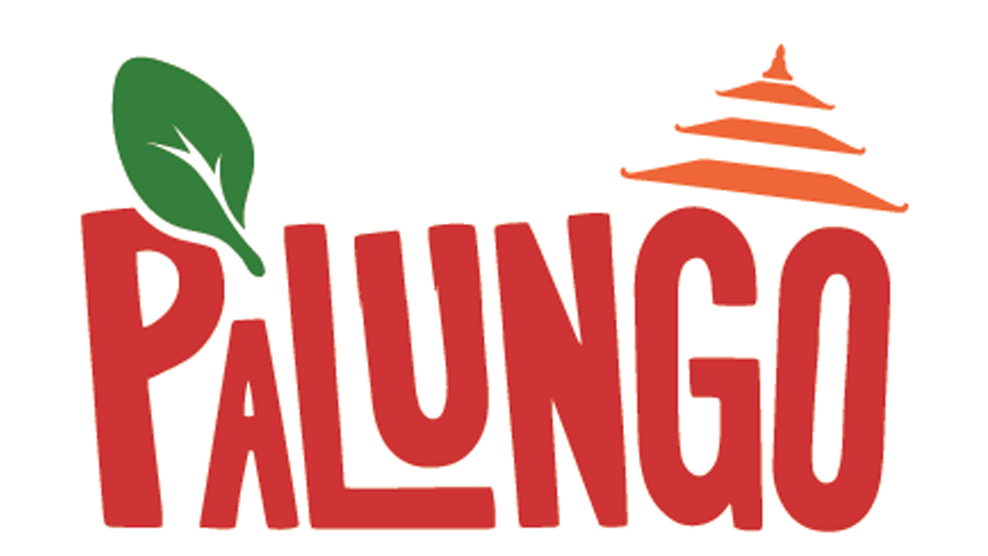 Curry Collection in Ladywell SE13 - Palungo