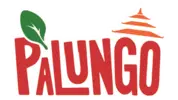 Palungo Nepalese Restaurant - Official Ordering