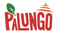 Palungo logo