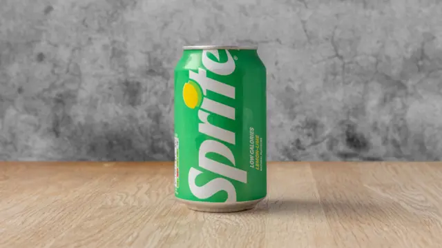 Sprite