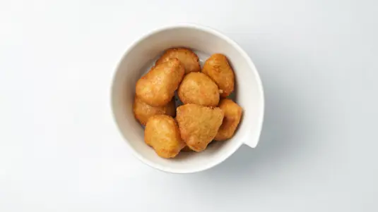 Chilli Cheese Bites - Ice Cream Collection in Gerrards Cross SL9