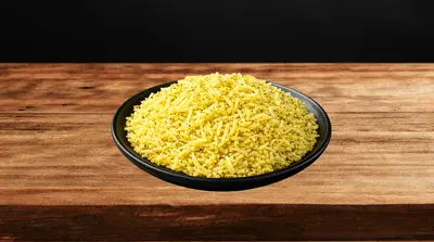 Rice