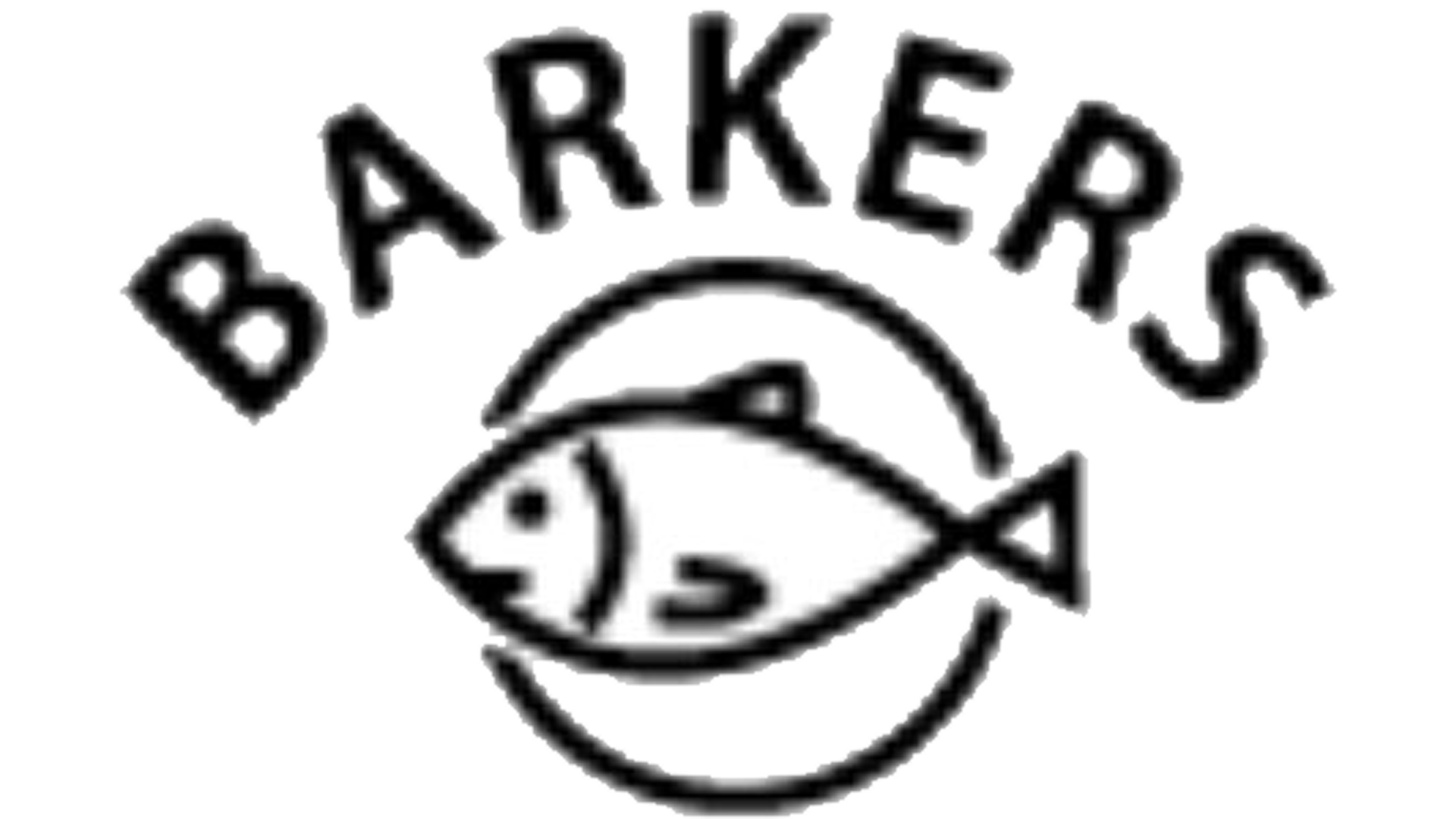 Barkers Fish & Chip Shop