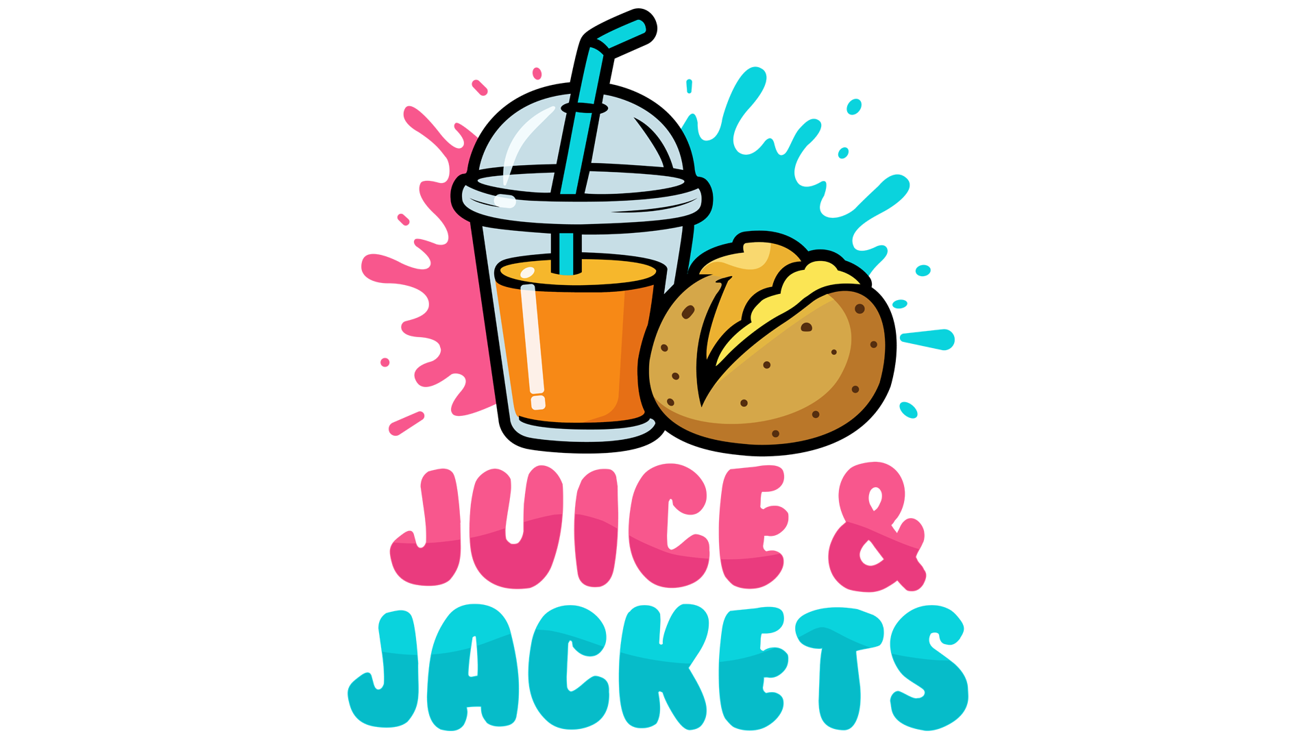 Juices Delivery in Hayes End UB10 - Juice and Jackets