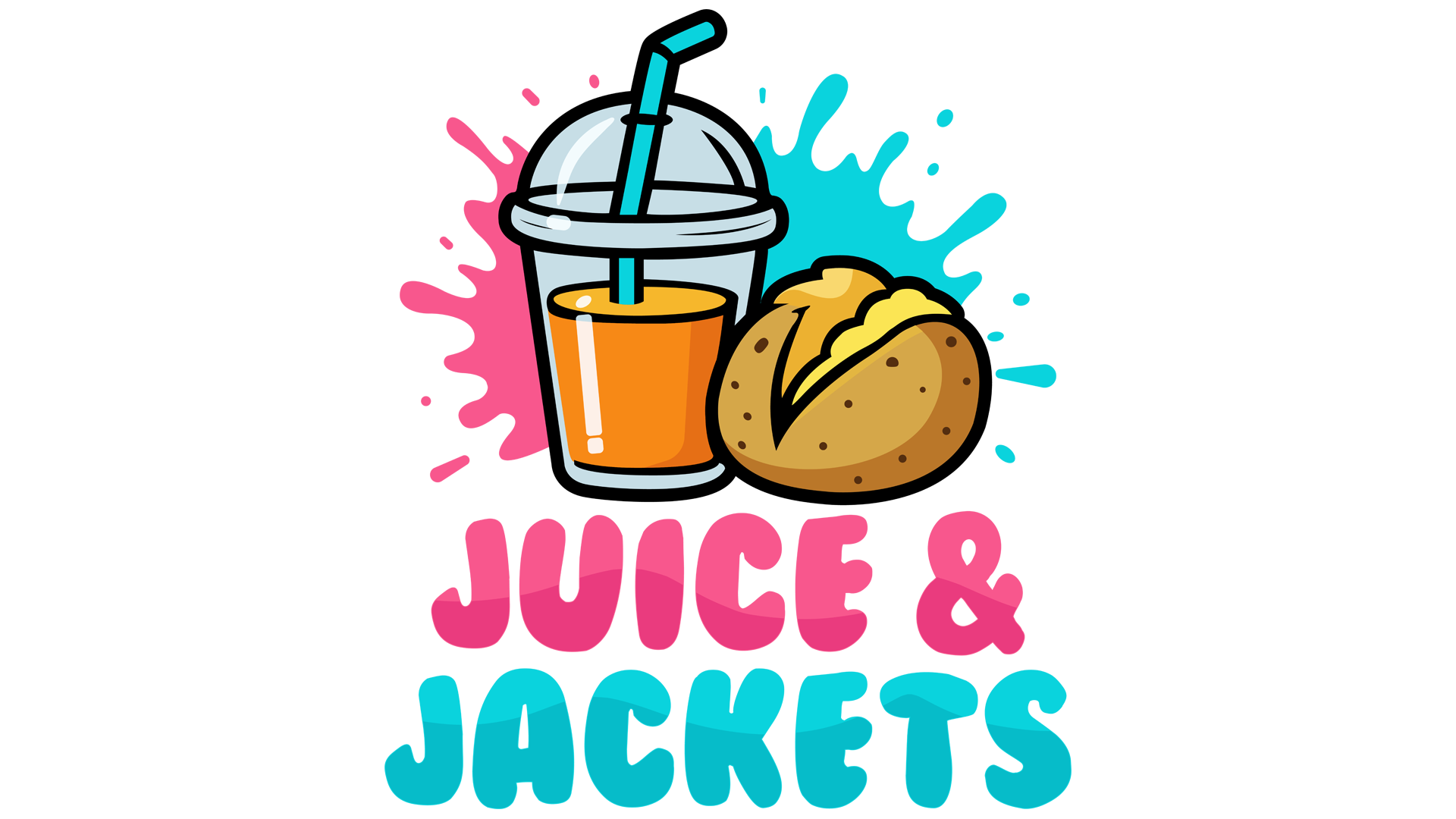 Juice & Jackets Southall - Official Ordering