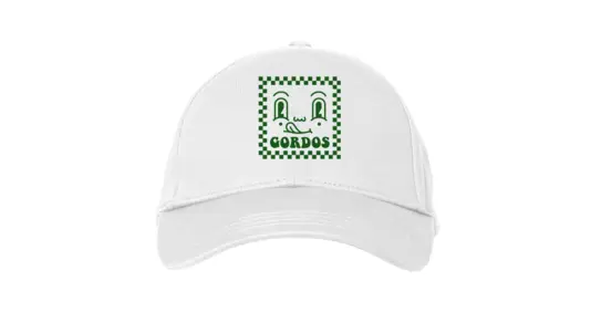 Gordos Cap - Woodfired Pizza Collection in South Hackney E9