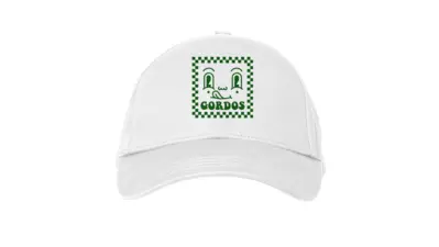 Gordos Cap