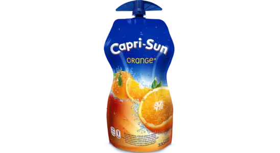 Capri Sun - Best Pizza Delivery in Southville TQ7