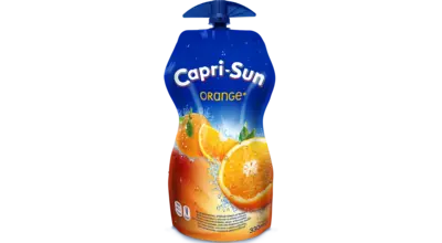 Capri Sun