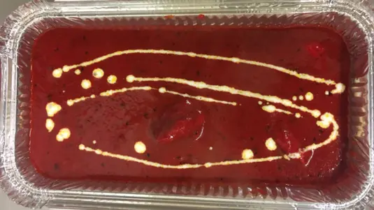 Lamb Tikka Massala - Biryani Delivery in Crook Log DA6