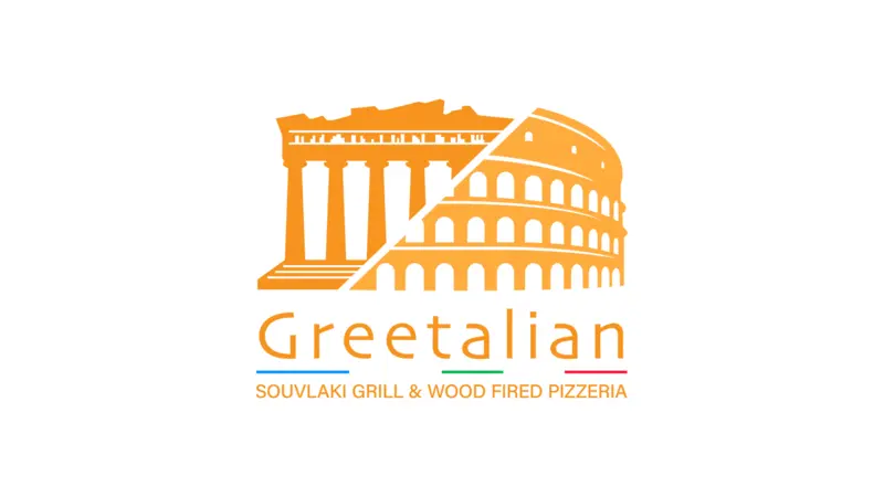 Gyro Deal