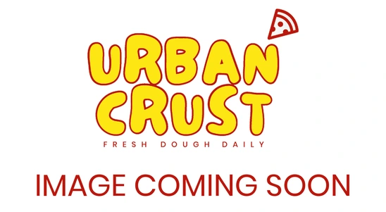 Urban Chilli Paneer 🌶️🌶️ Ⓥ - Chicken Collection in Rosehill SM1