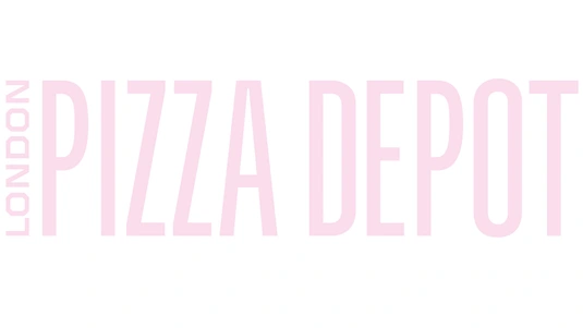 Victorian Lemonade - 275ml - Pizza Delivery in Marks Gate RM5