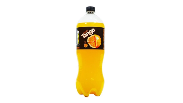 Tango  - 1.5L