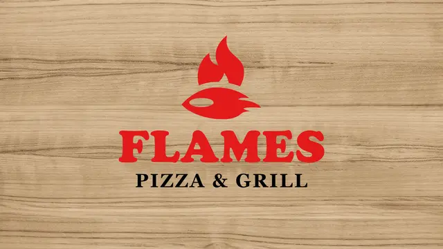 Kebab Meal Deal 2