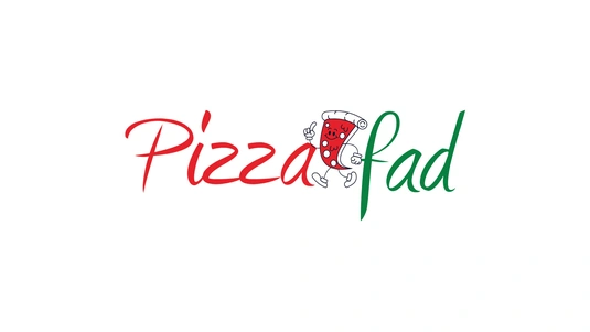 Latte - Stonebaked Pizza Delivery in Wandsworth Common SW11