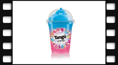 Mixed Tango Ice Blast®