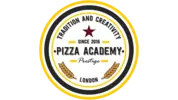 Pizza Academy Prestige Walthamstow - Official Ordering