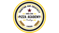 Pizza Academy Prestige logo