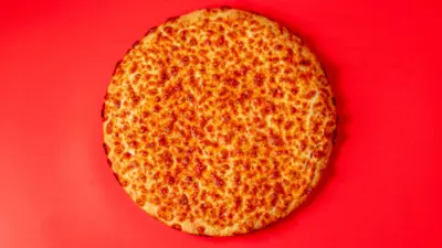 Margherita