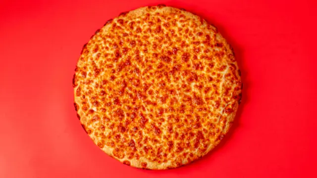 Margherita