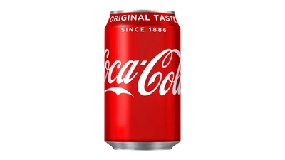 Coke