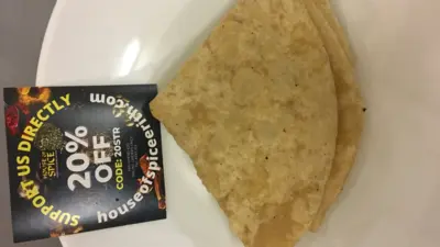 Puree