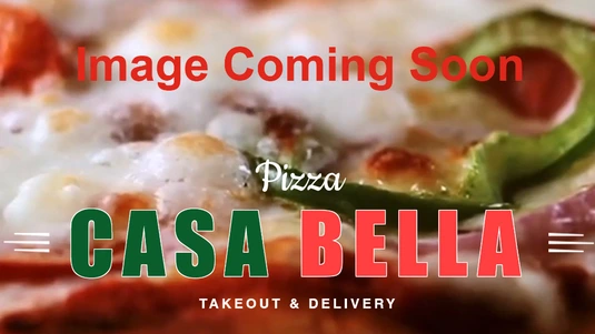 Chicken Fillet Burger with Cheese & Chips - Pizza Delivery in Westbourne Green W9