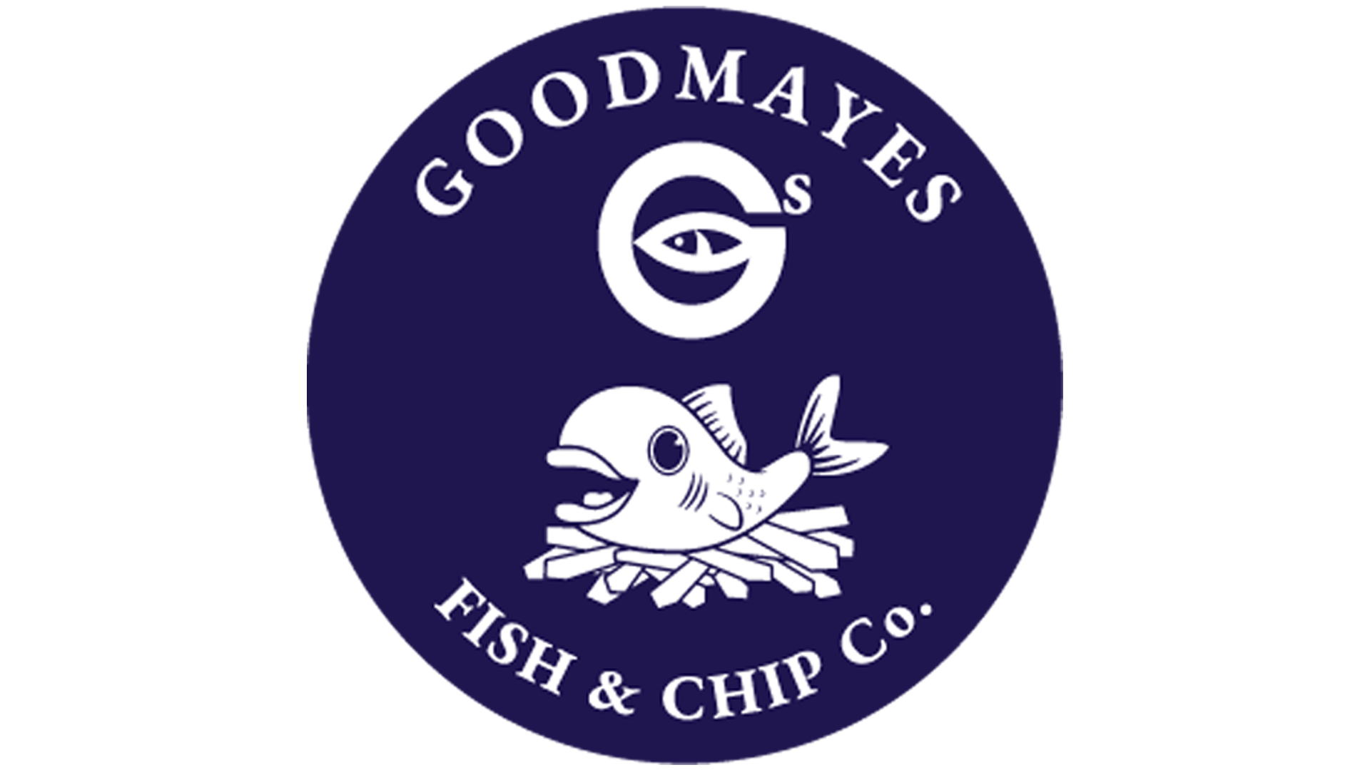 Goodmayes Fish & Chips - Official Ordering