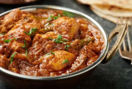 Dupiaz - Best Indian Collection in Plumstead Common SE18