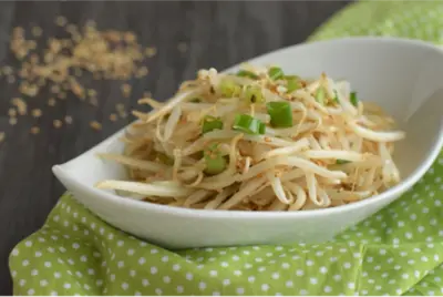 Chop Suey Sauce