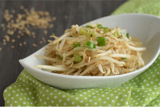 Chop Suey Sauce