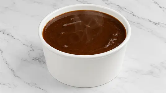 Gravy - Large