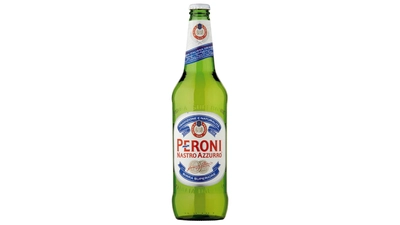 Peroni Nastro Azzurro