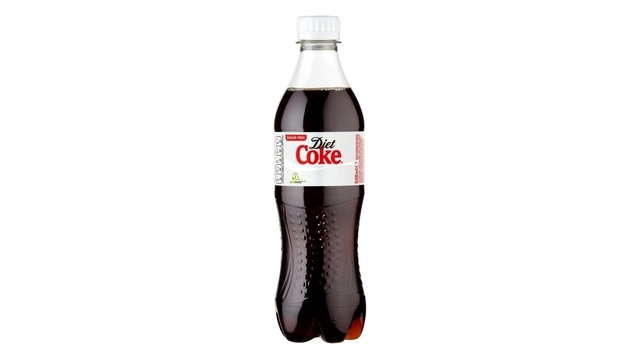 Diet Coke