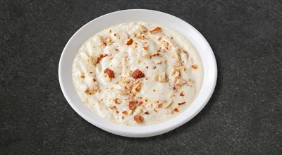 Kheer