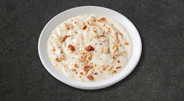 Kheer