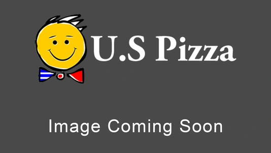 Coleslaw - Party Food Delivery in Grove Park W4