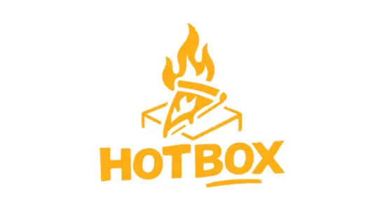 Sour Cream & Chives Dip - Food Delivery Collection in Burcott HP22