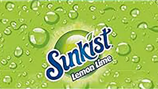 Lemon & Lime Sunkist - Number 1 Delivery in Coldhams Common CB5